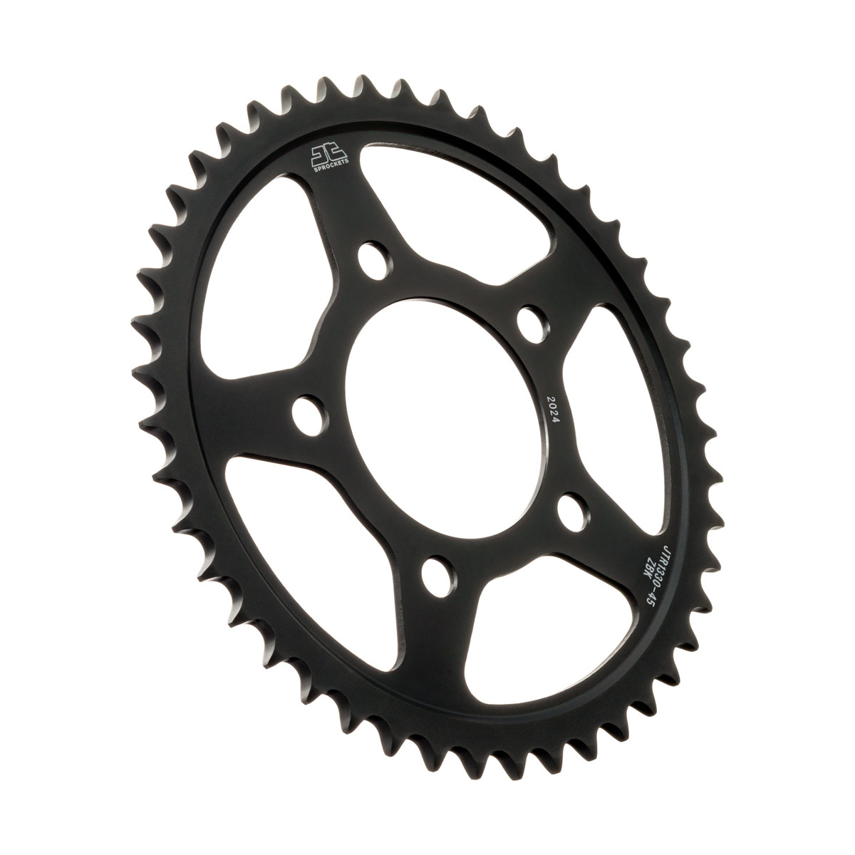 0NO7867_JTR1330-45ZBK Steel Sprocket 2024_08_05.jpg